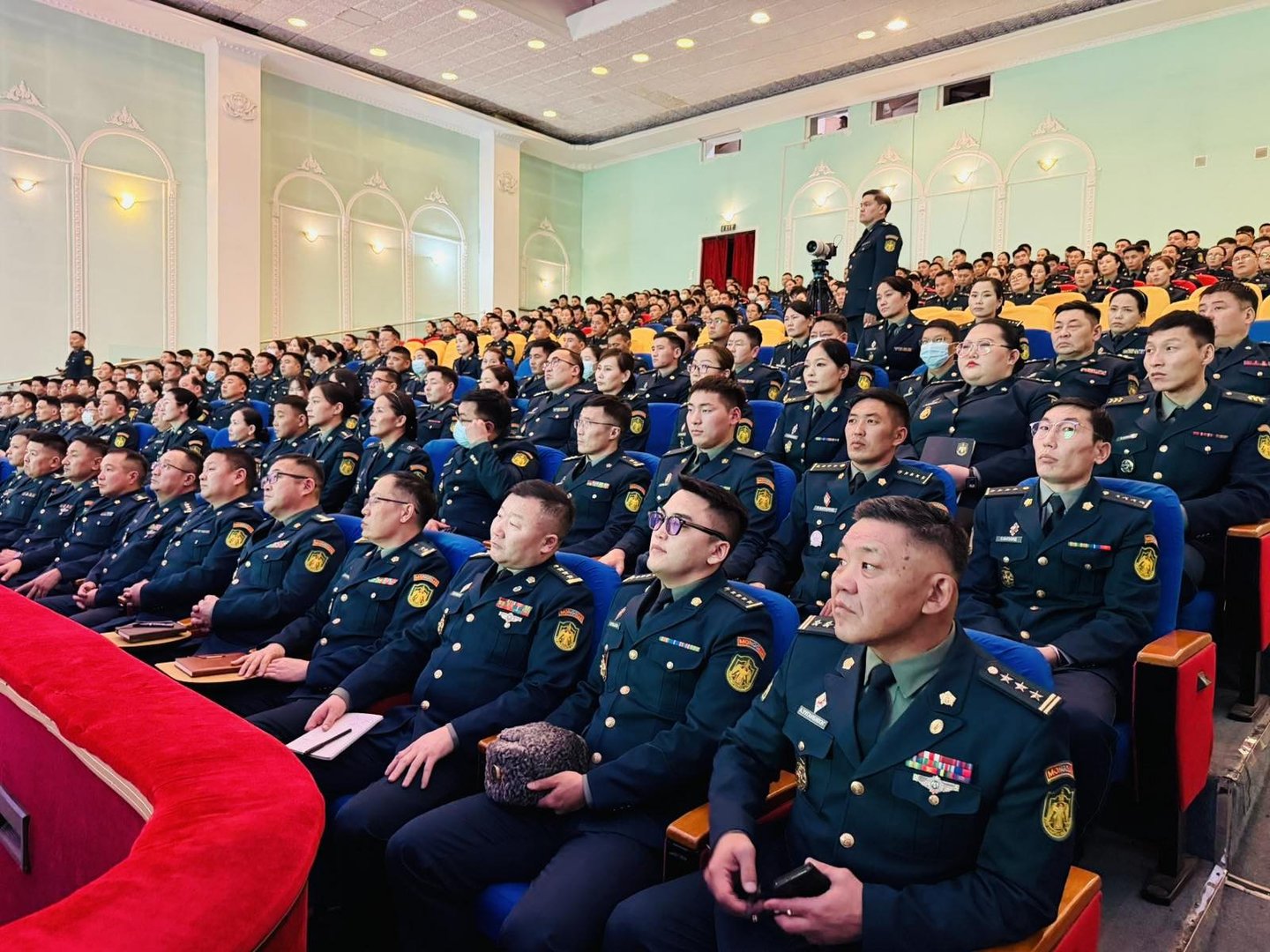 f72fc849510f44f885d586c536a57525