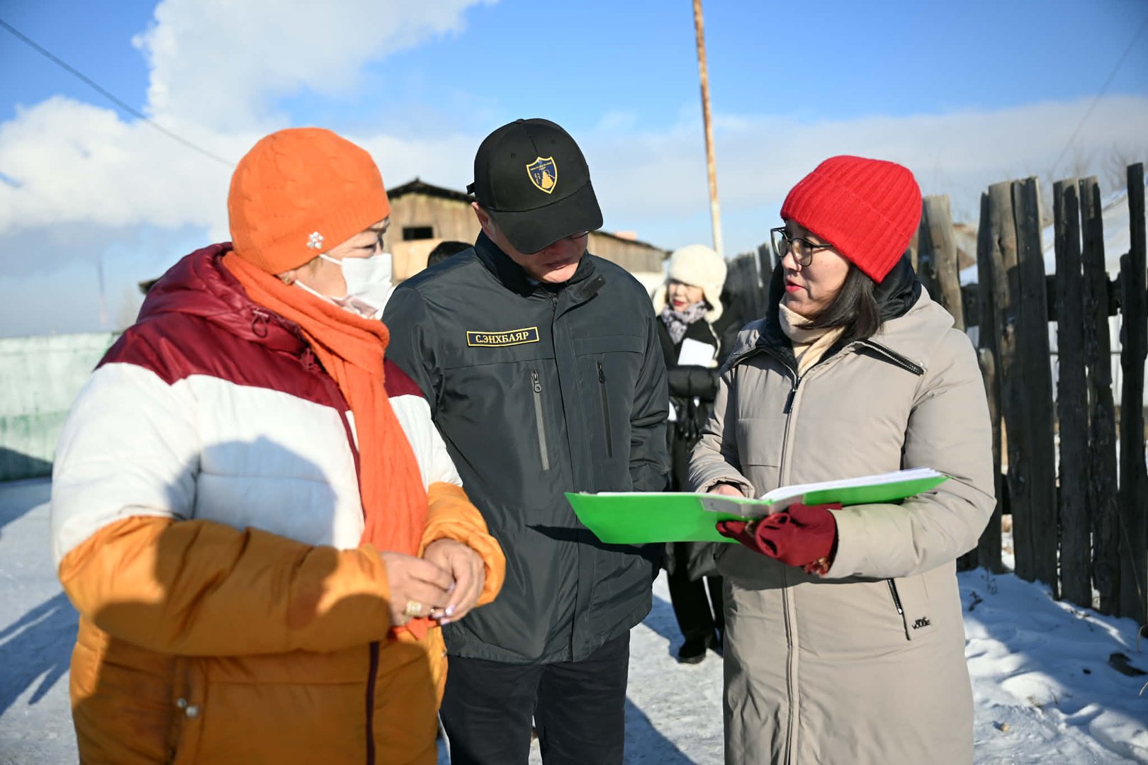 f8f1b5dc71fe4e3ab60a834e8208e89f