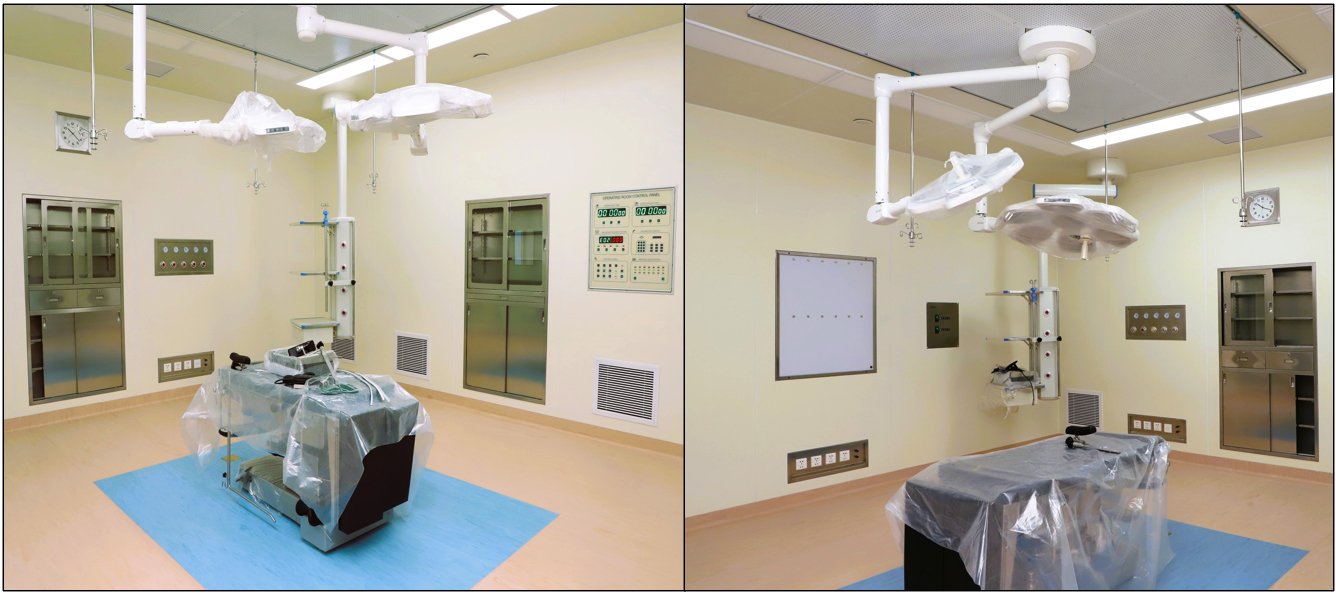 f9bd9c5953a04f06a2f1174fe8412377