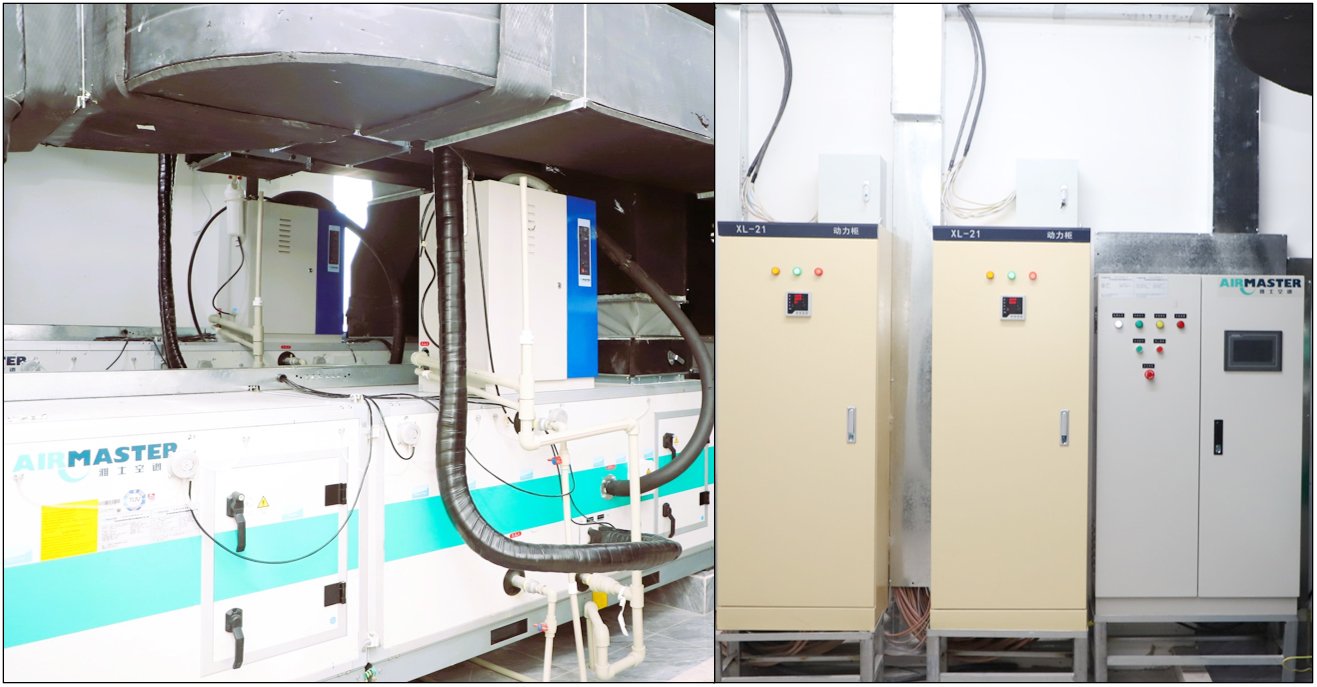 fe3752a40ad343d6953ae1dbdc265d76