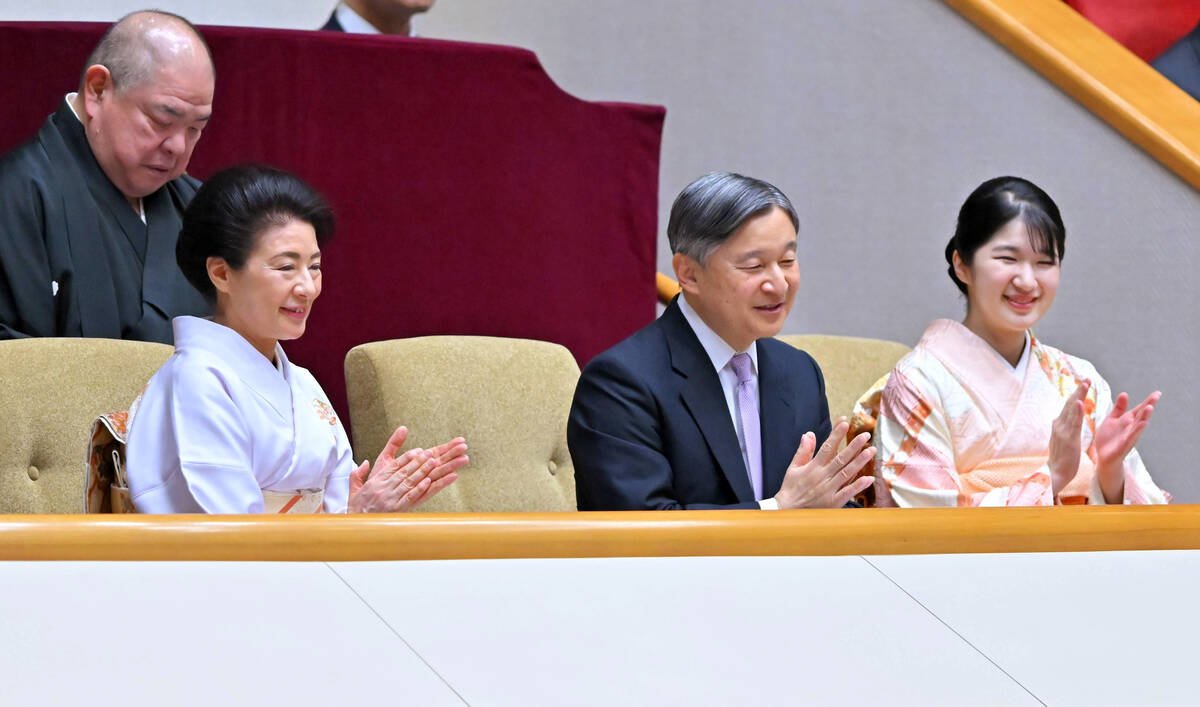 077bf9b4f1b942e7beef6b51db46269a