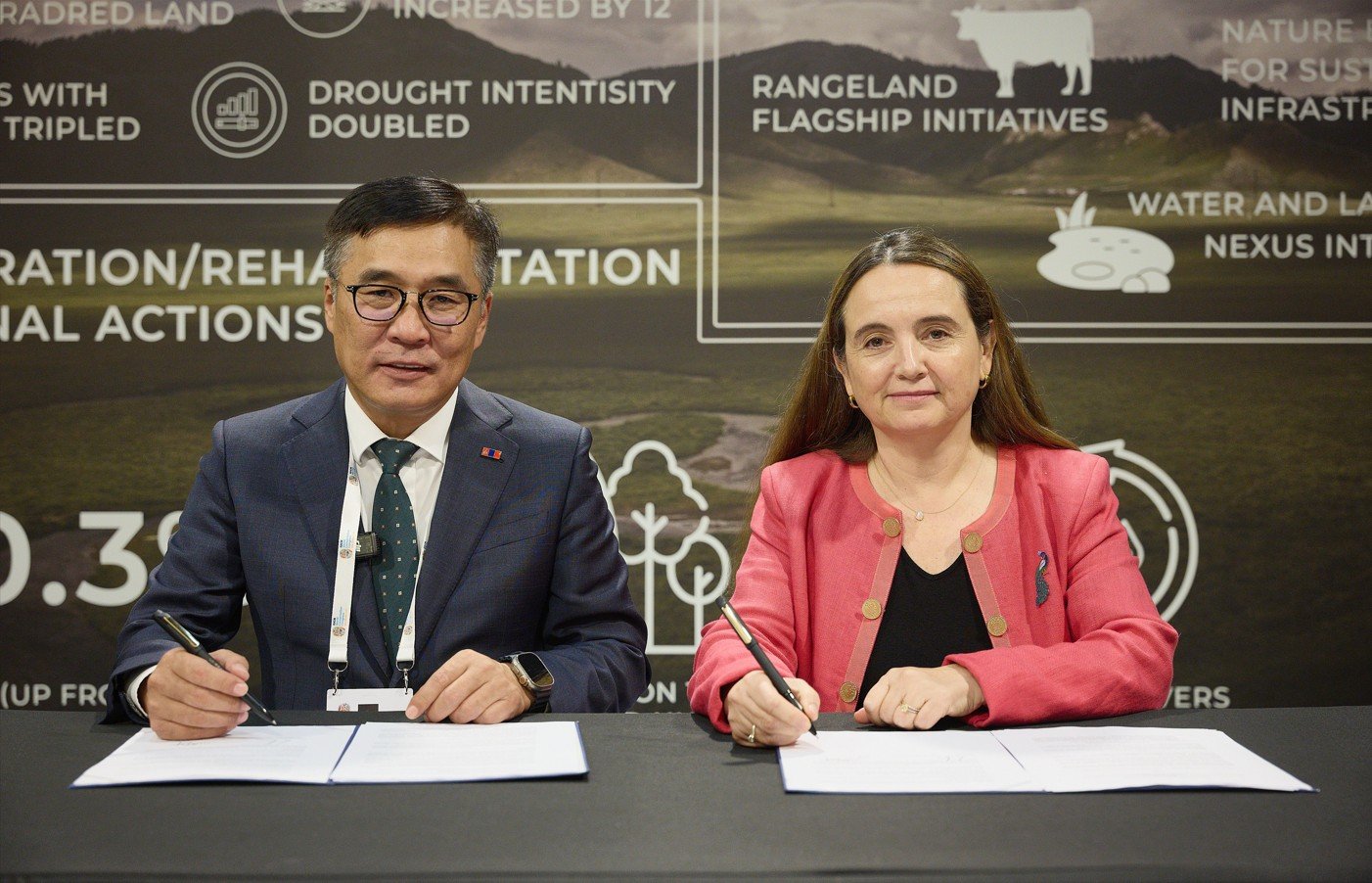 1490e52349de47bdae058f021185f33d