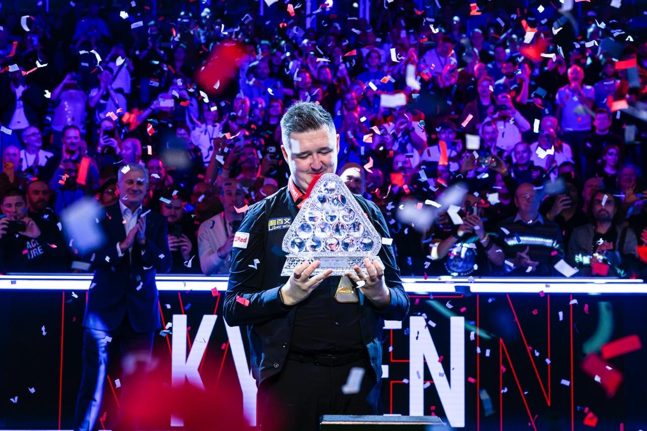 14e3015e53d1424b91c9d449f51b7253