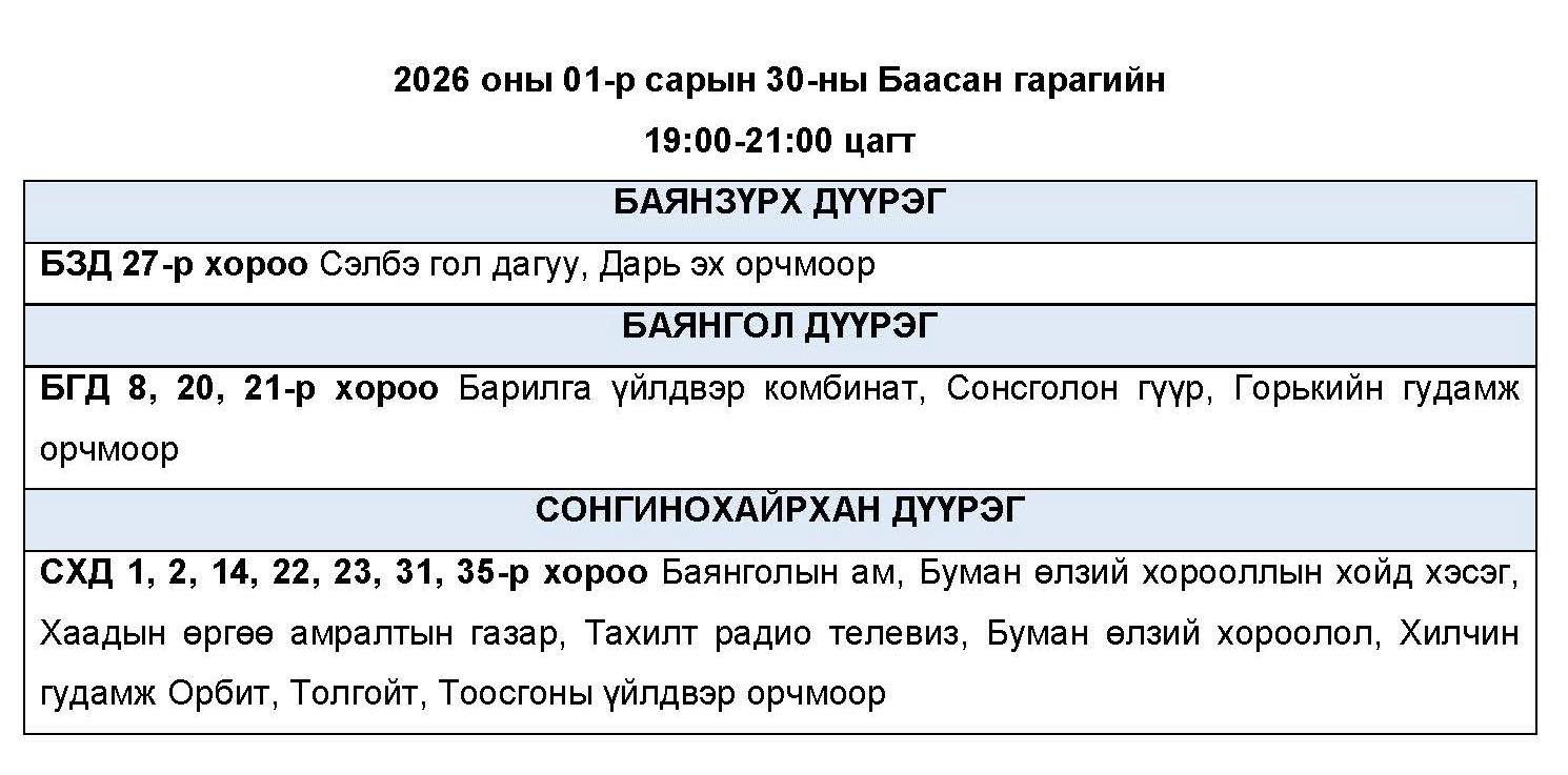 190c671308b84ad586a4335e062f523a