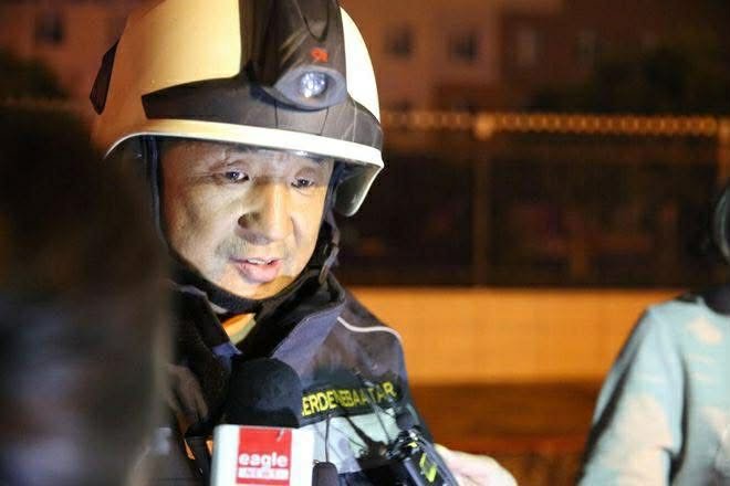 19b413e38031473c903610cb707bf1be