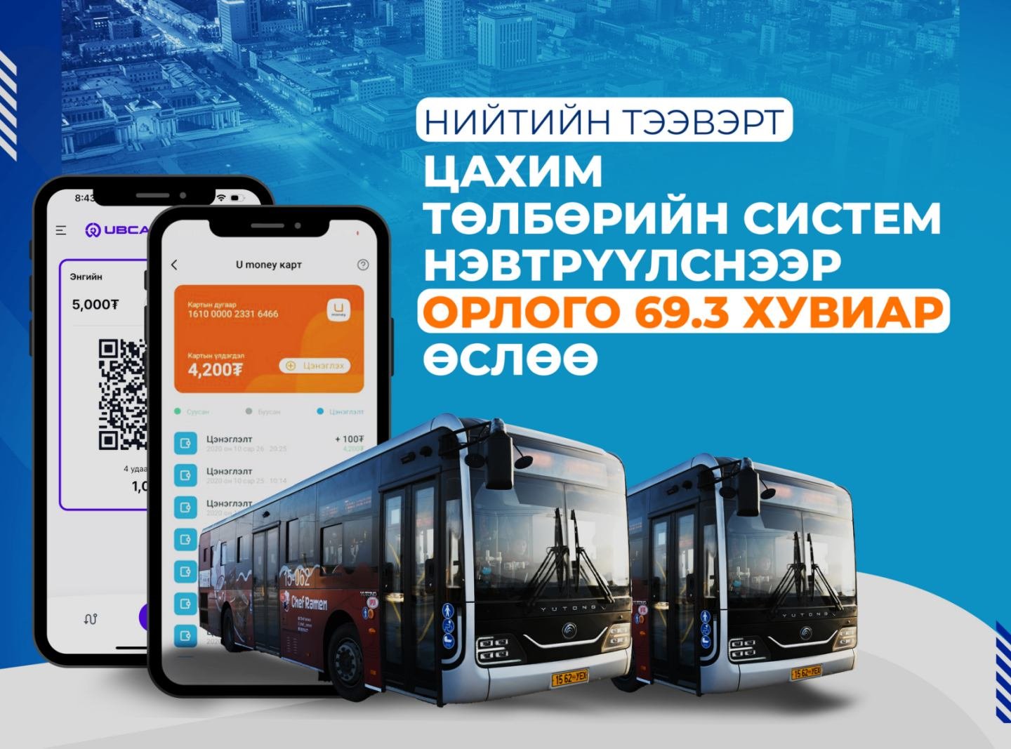 1ca6cf7eca1543a29ab1d64c7cc74f4c