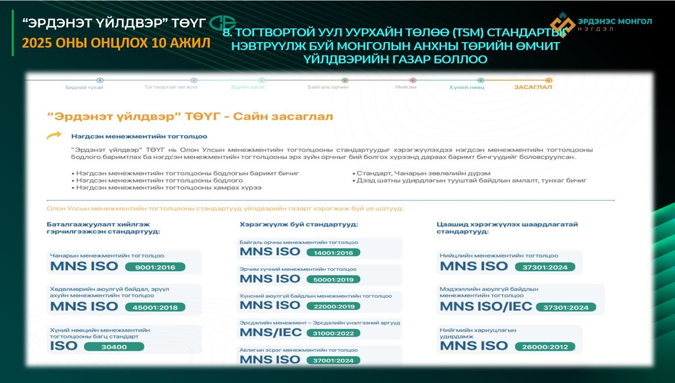 1da5b32ccb6b4d8999bfc364f4ef2fd3