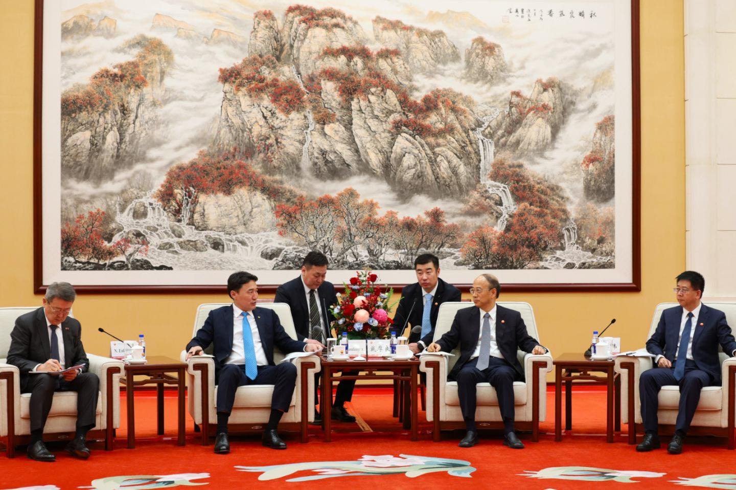 1e462486ca934f03b86d319263ceccb5