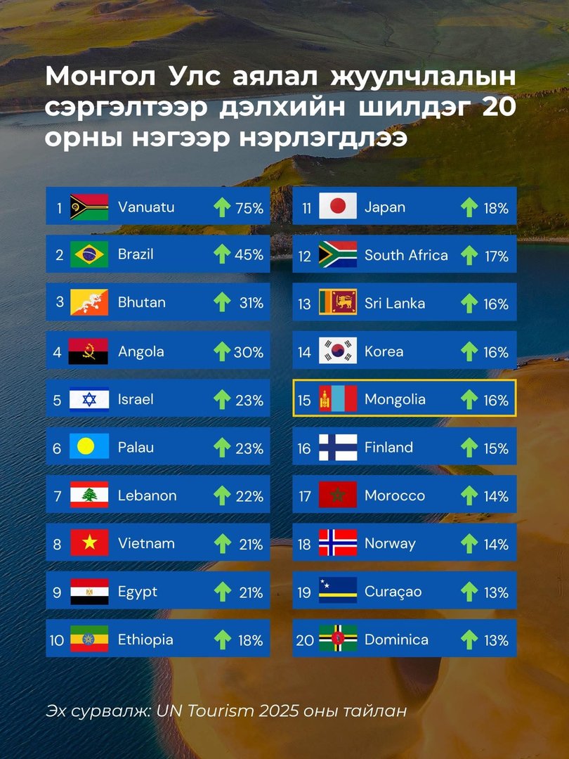 22e757af279b438bb2ca8b203bc80bf3