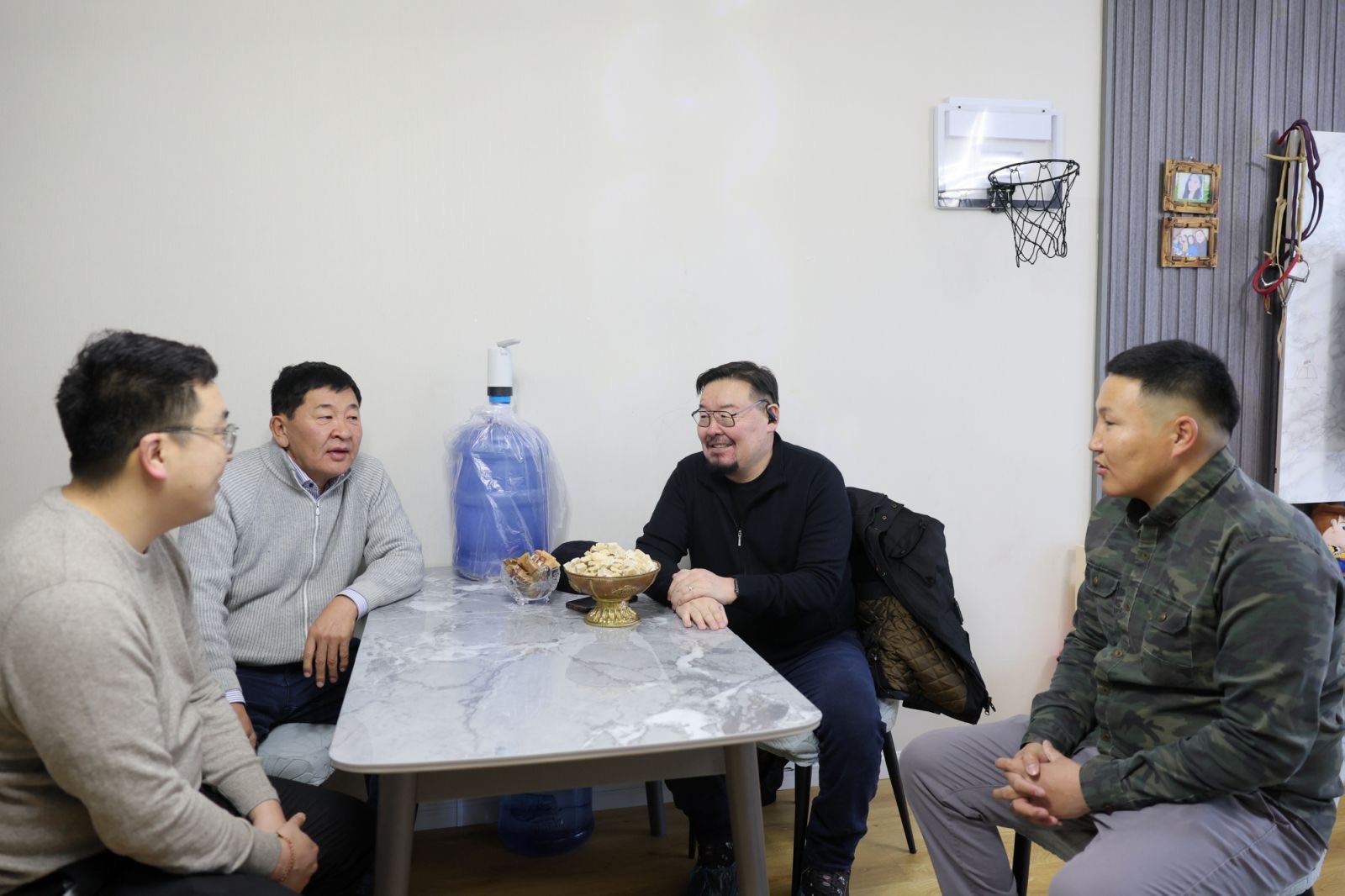 3880a59681b04bceb13ed2718f362d1c