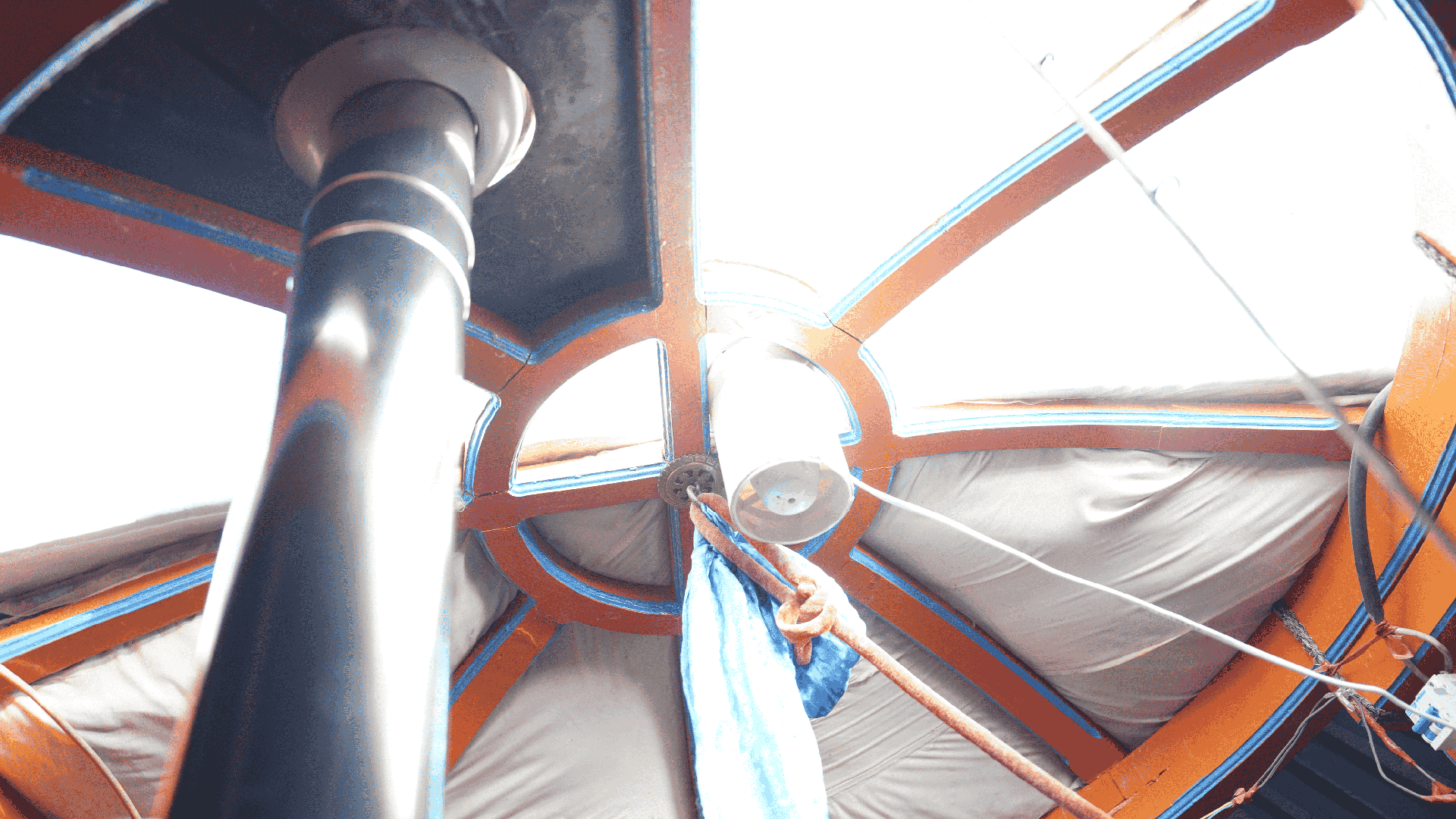 3cfeddc12dba4d78b8713ddae8071144