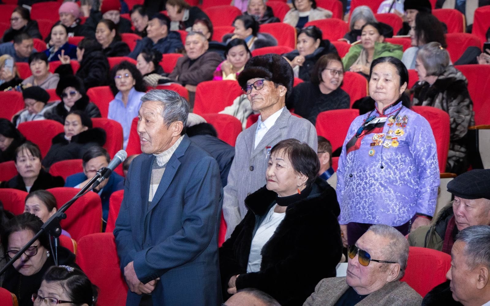 40711e6ae9c749f19eb2fdcab70d73af