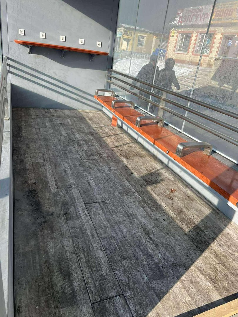 41a5f4126c884992b2acbe78f1af0c73