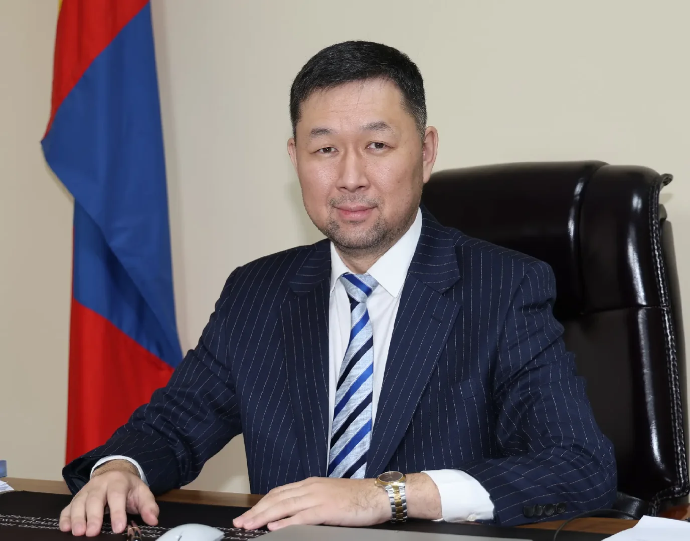 431c18b741d648ce9c59e477b46d28b5