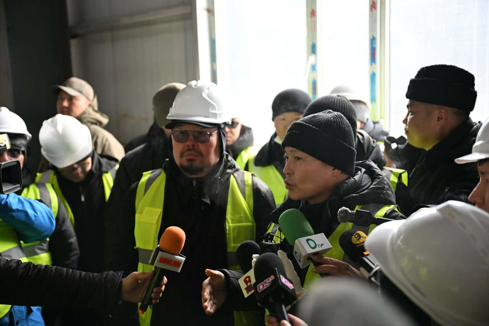 438f227173ad48268c00e42ba5f1897a