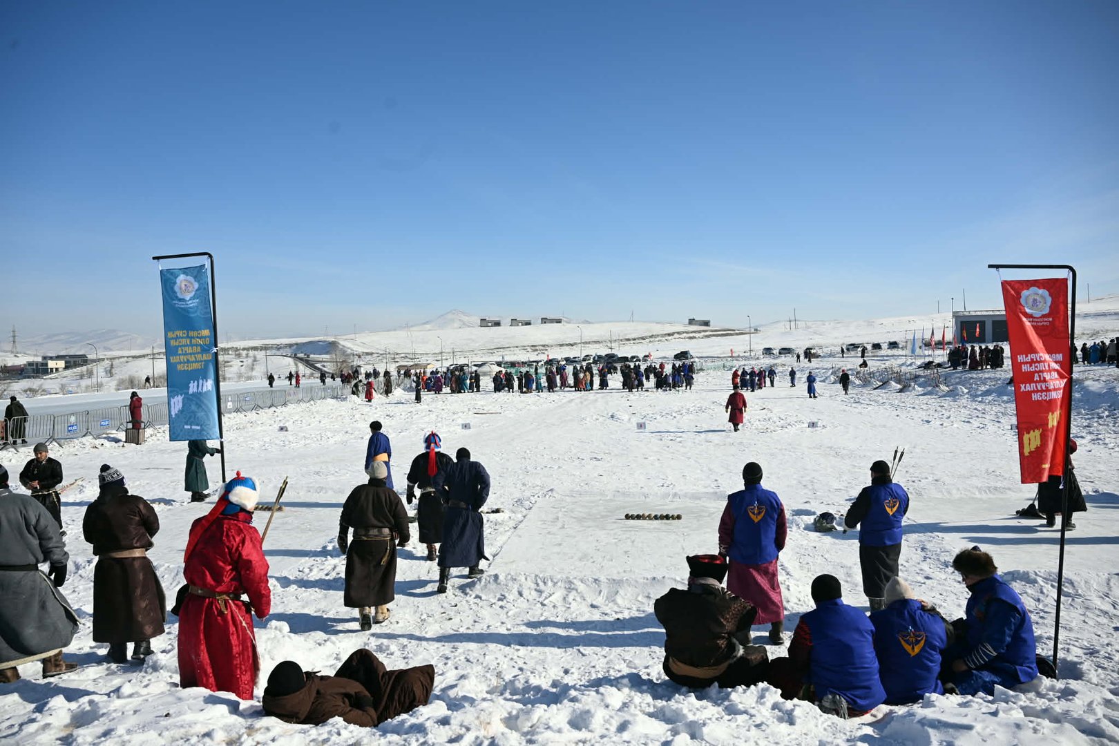 45ec56bd44544bce96c2f0d2183b50f9