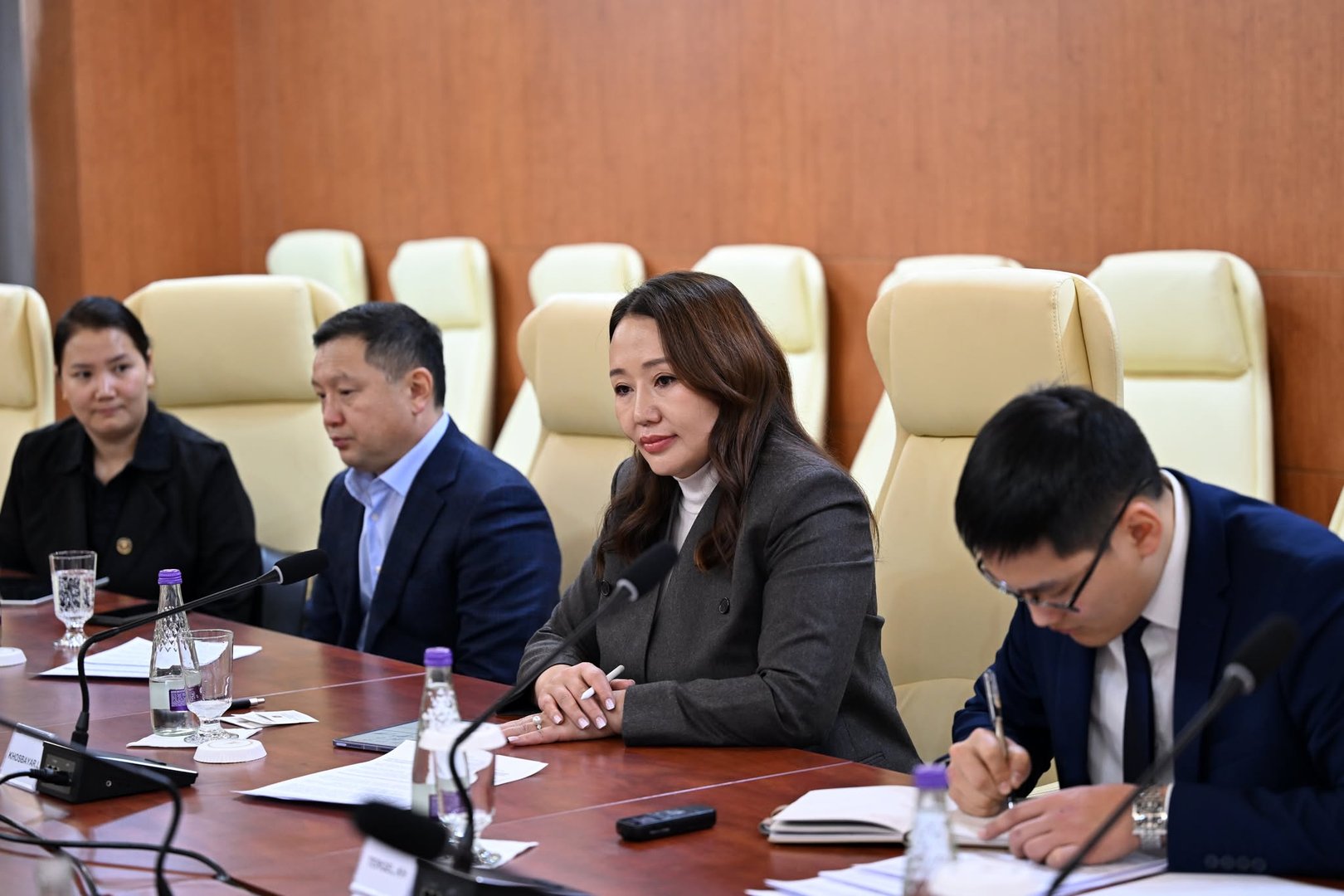 45fd4bed635d407a985402fc183500b2