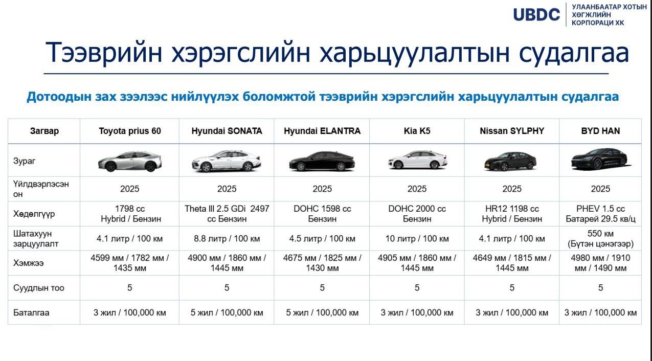 47c9bdc8c62c463d9e5966c596de814a