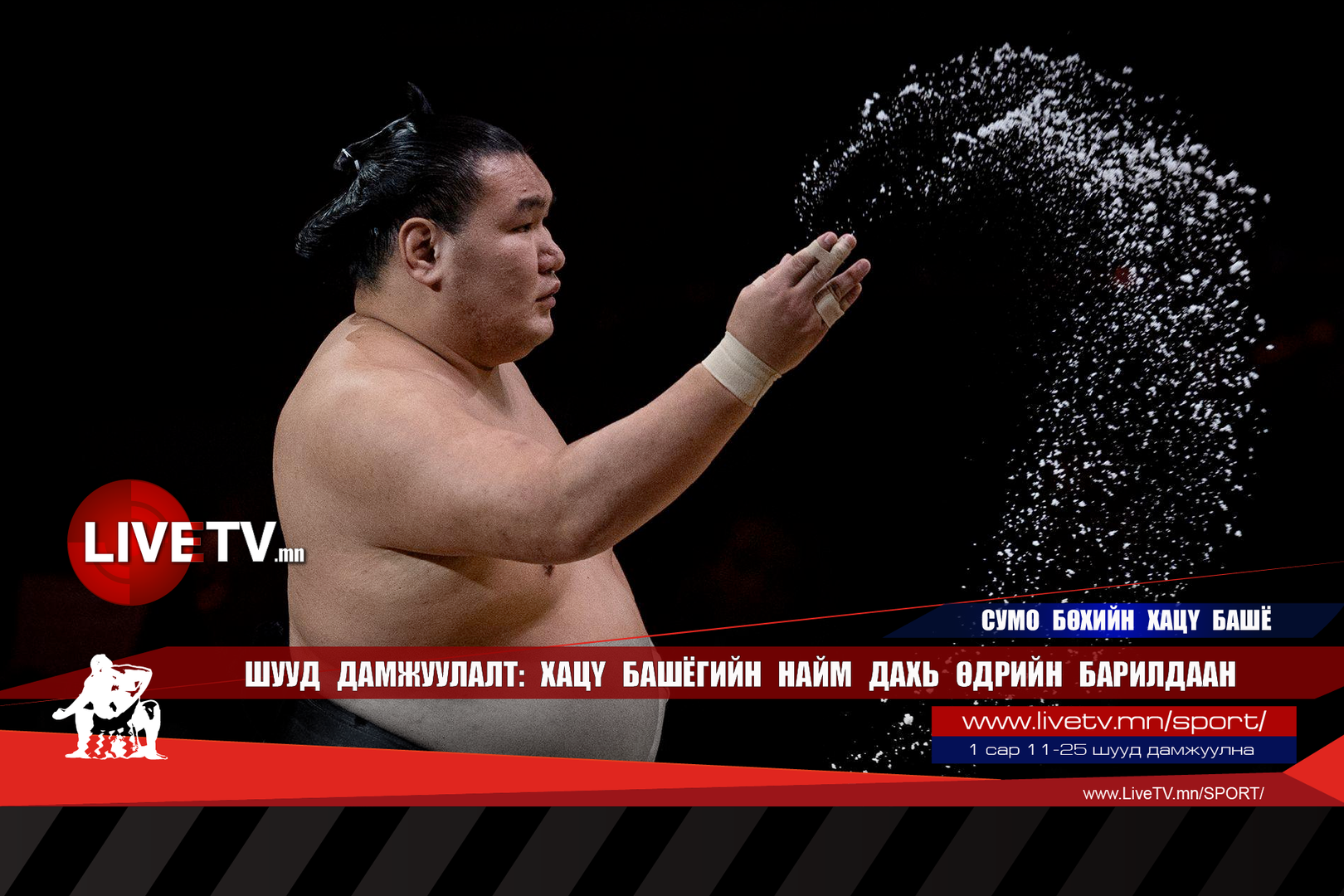 48e22e810d6c4ddc9786259356f09478