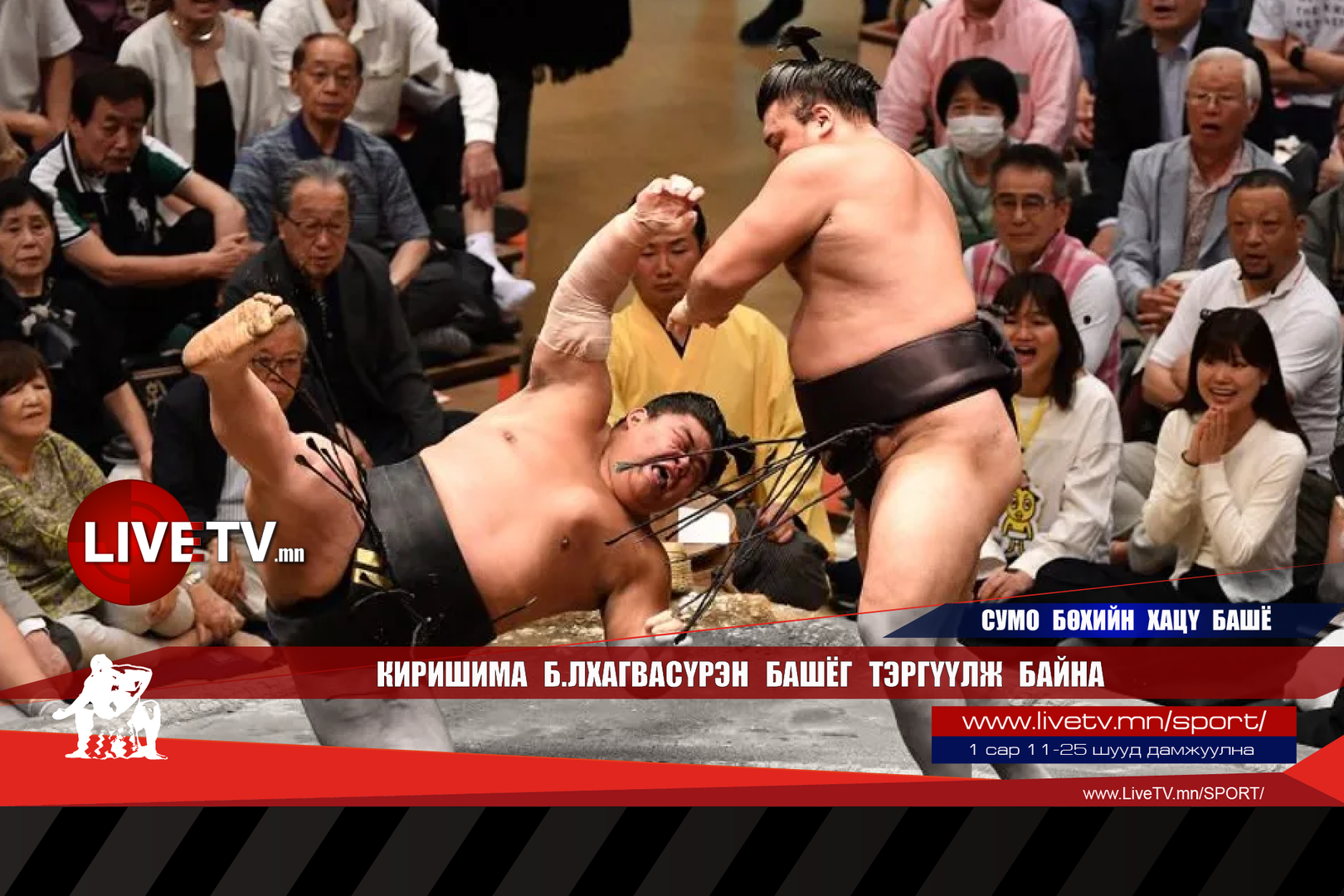 4ef8e35d2181483f95c9f076ce2d4a98