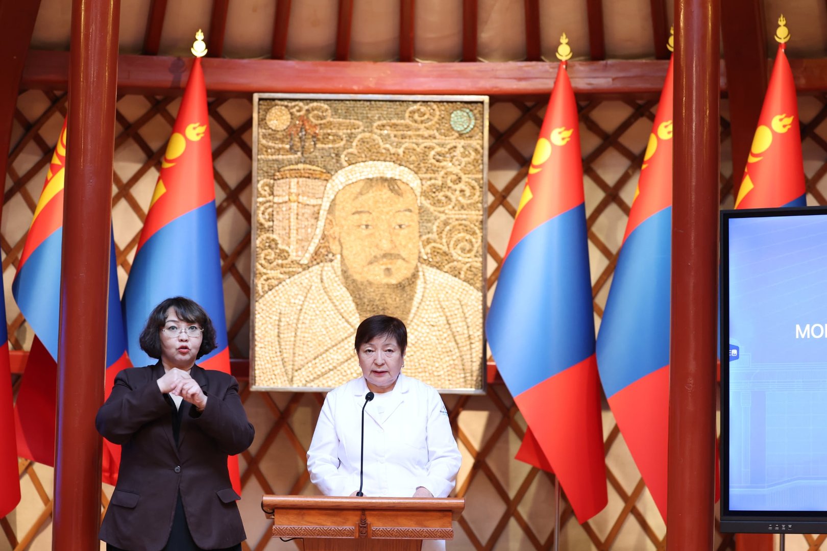 5f7bd21213e24aa8984e40380ba111d5