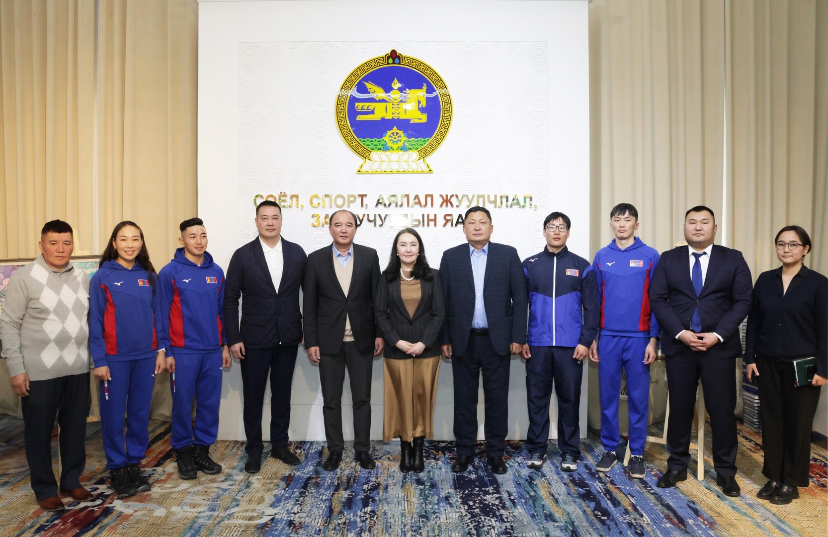 674be32872824b3aa2277d0f1751d478