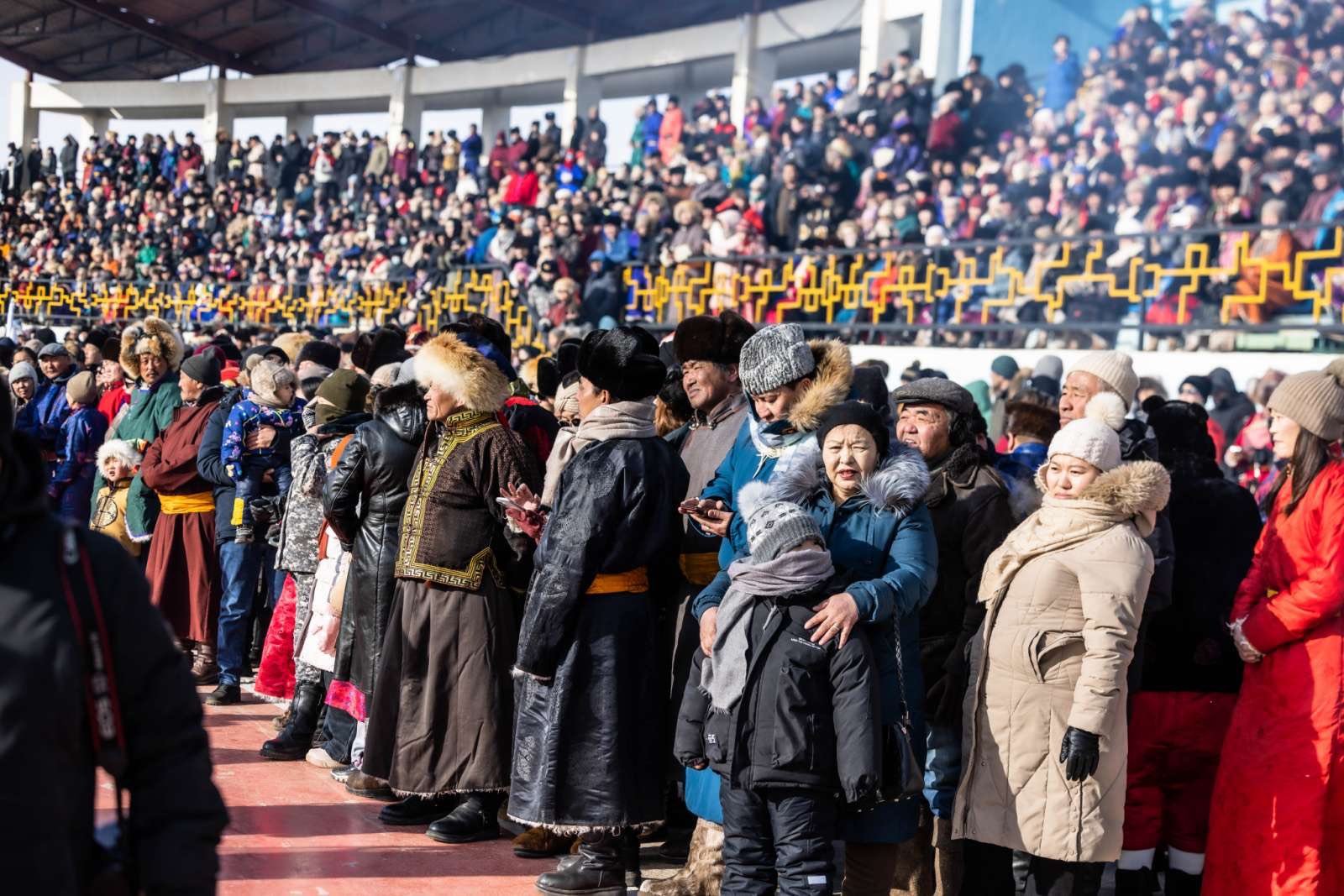 6fb3f80a08574e18976bef93a73d8a8b