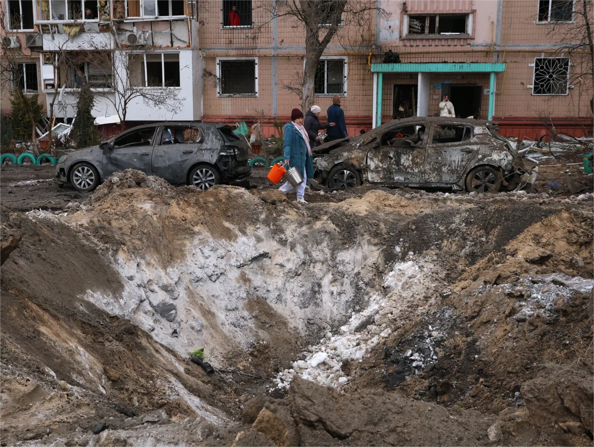 75275a1341e54dfdac823ceb3ff72275