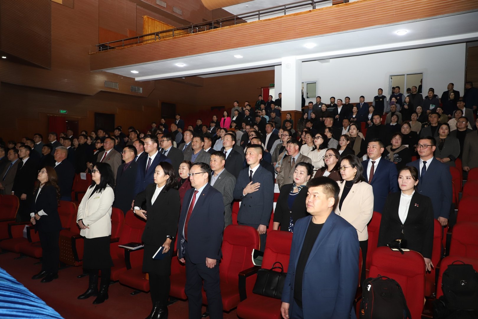 7614e93ed49942de86e9b8cf631d8e98