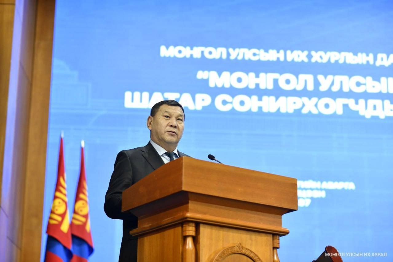 7b878da1bb9e44bf9644daa71c8b5d55