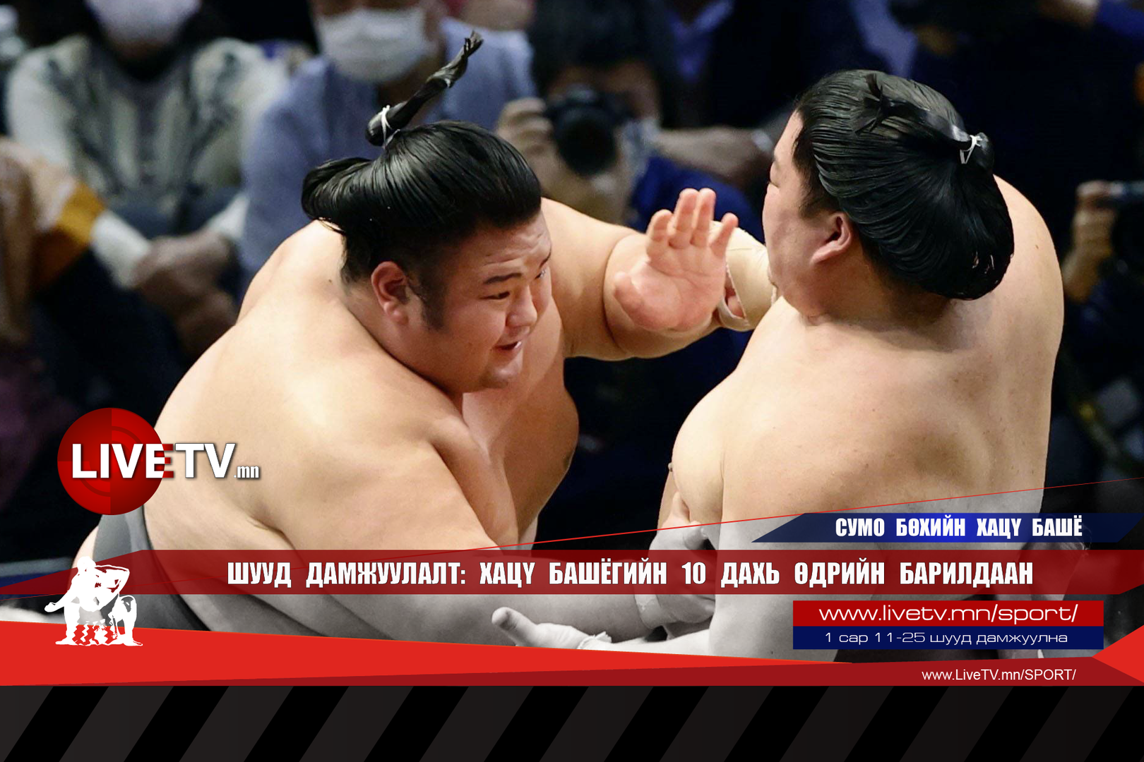 7b8e0ff857a44578b9660d11ceded8d3