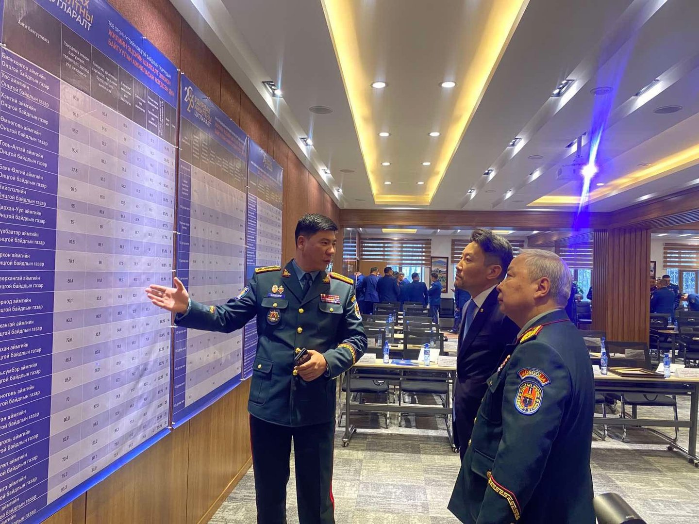 825f0f1533de4e60819e8d2ae3121a70