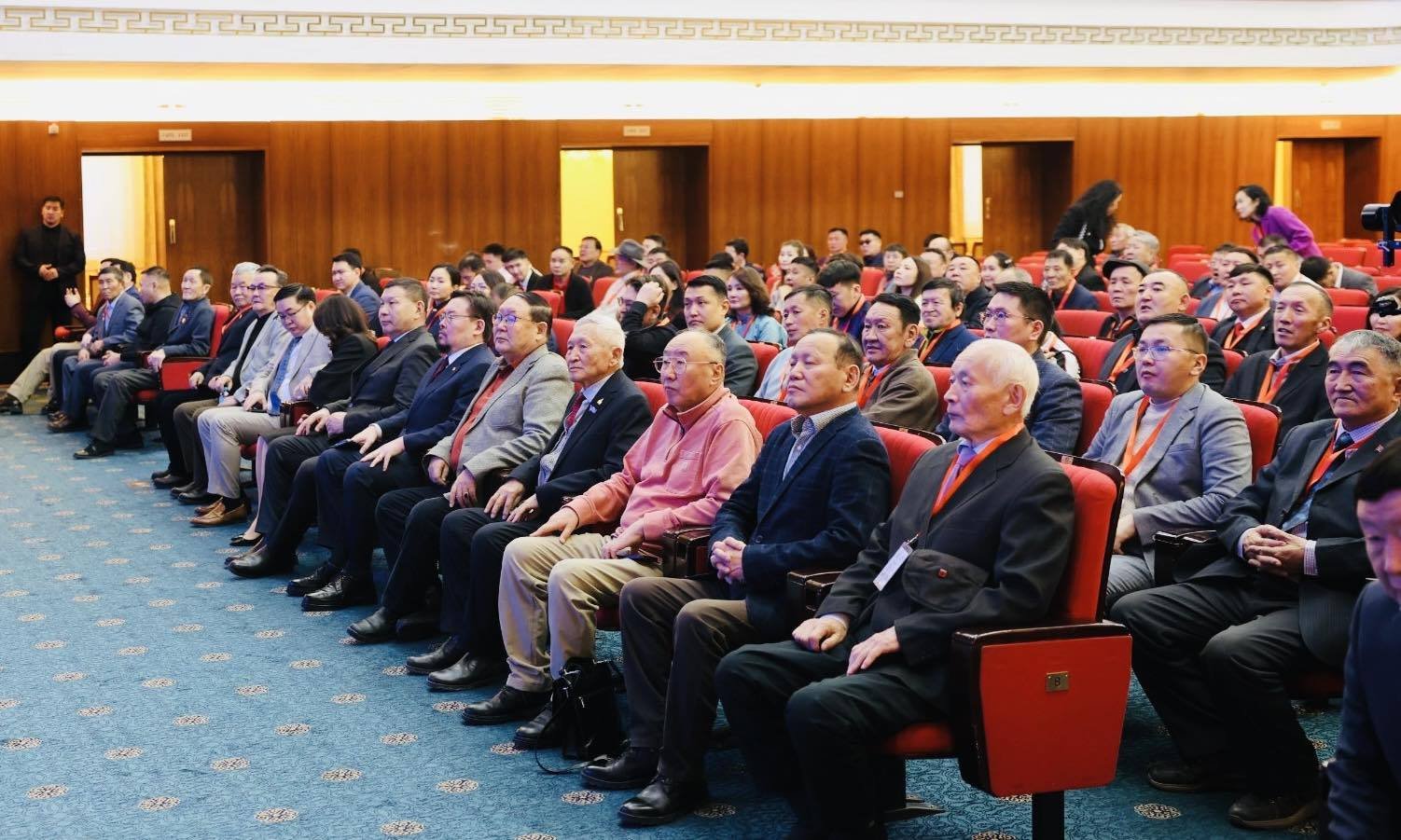 844db139d9f84b118a7e94bcc5b6a451