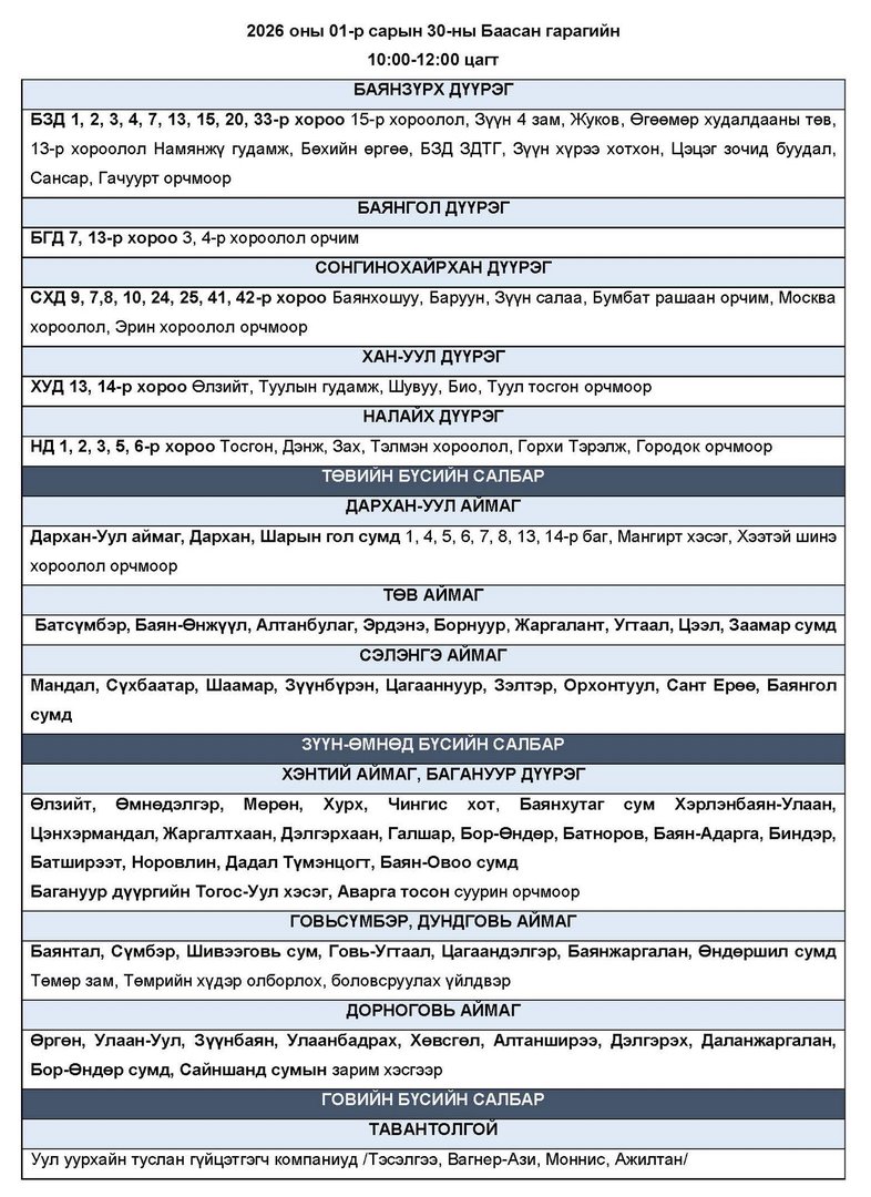 87b6650fbc1947d2b53e39fd96bf74ed