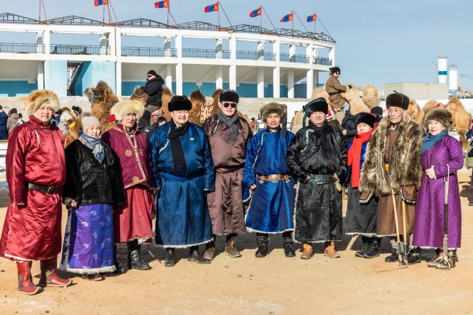 96f9ba3ad201458ab2eaca156b3044ee