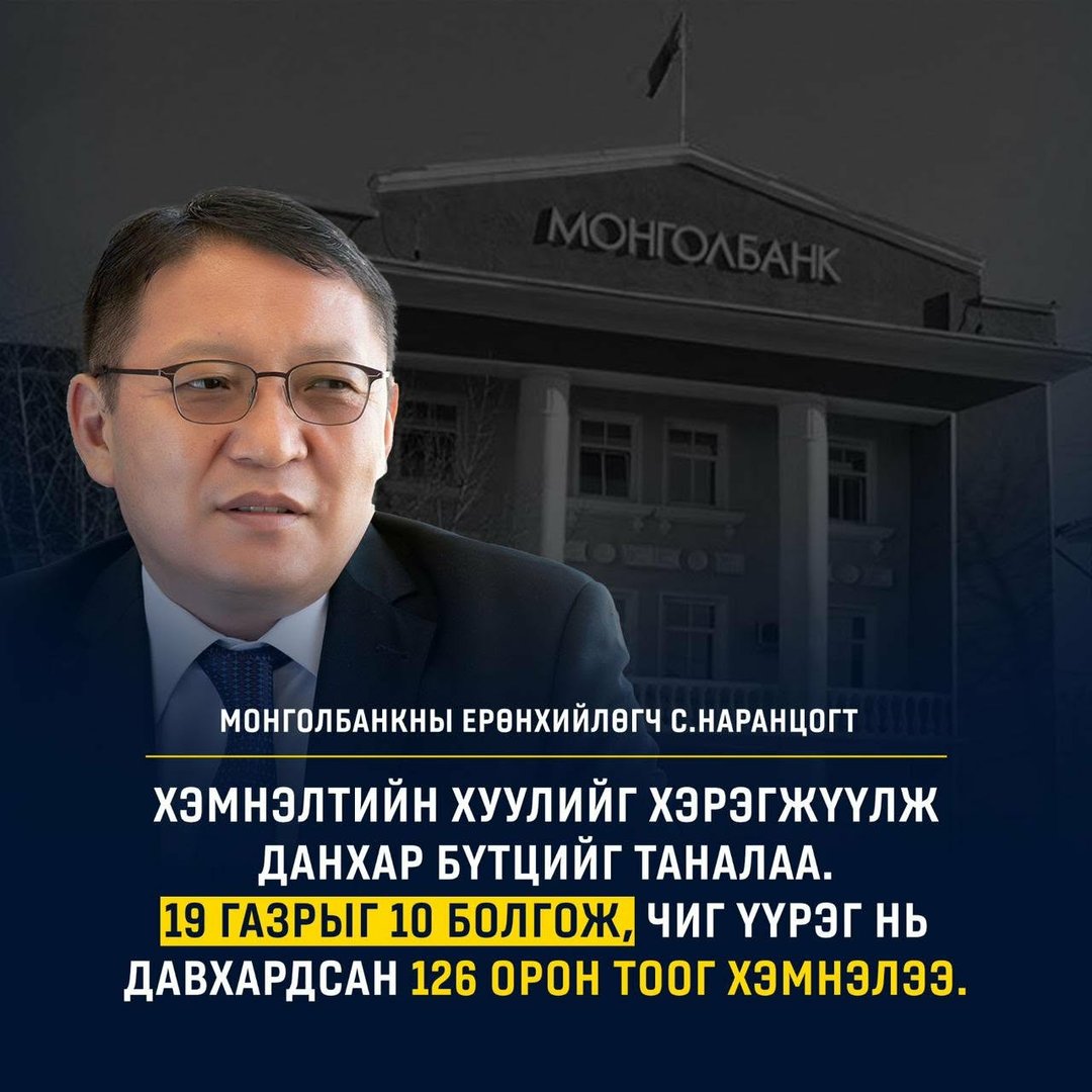 98cea5fa7b0743d091801733afcfcc7d