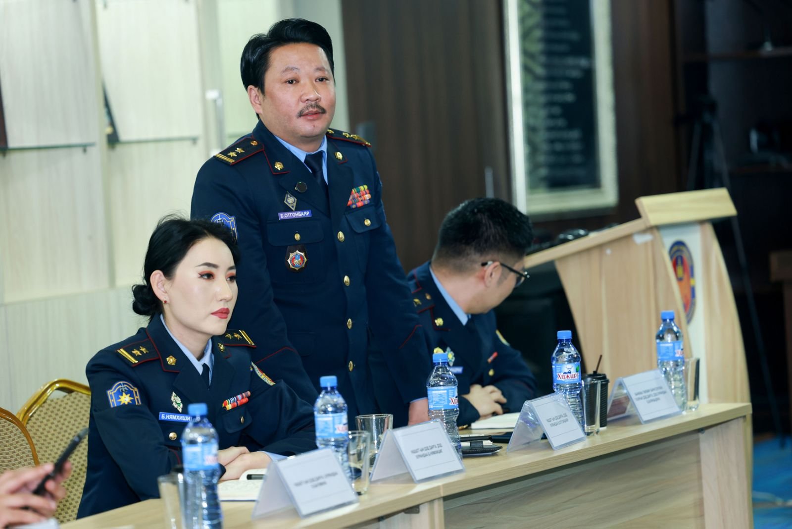 99412fc3235b4f54be0fdf75563526ee