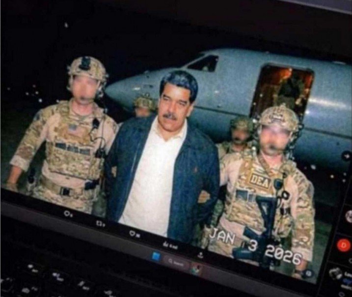 9c1970d84c1c4be9ace126cd4d0a60d2