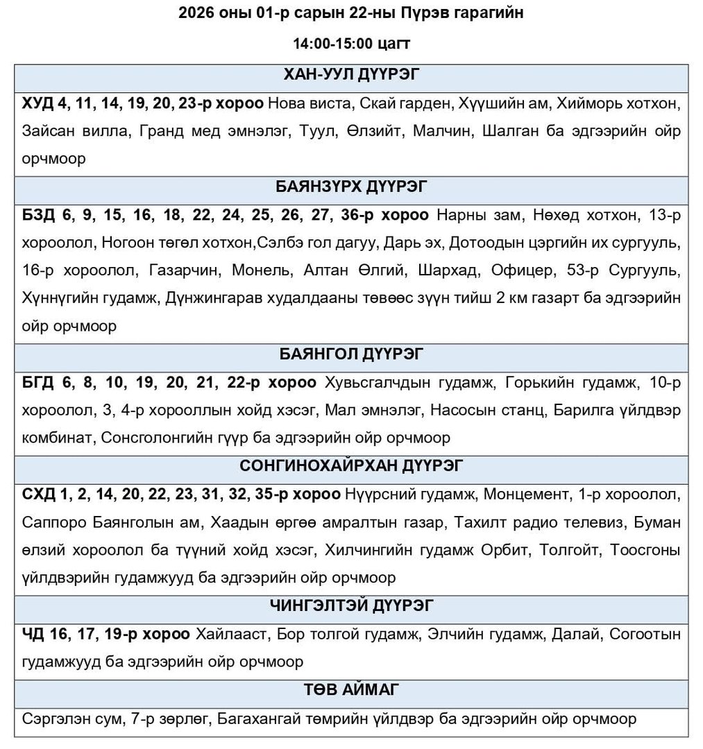 a247b2a701684040a99a397f49e8b5e4