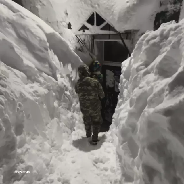 a46f7561931a46228739833bf7e5bf8b