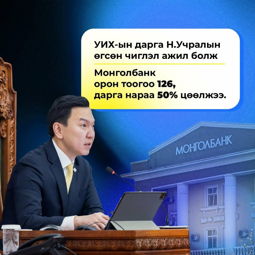 a83fc24393c54d95b831c2e10138ae0d