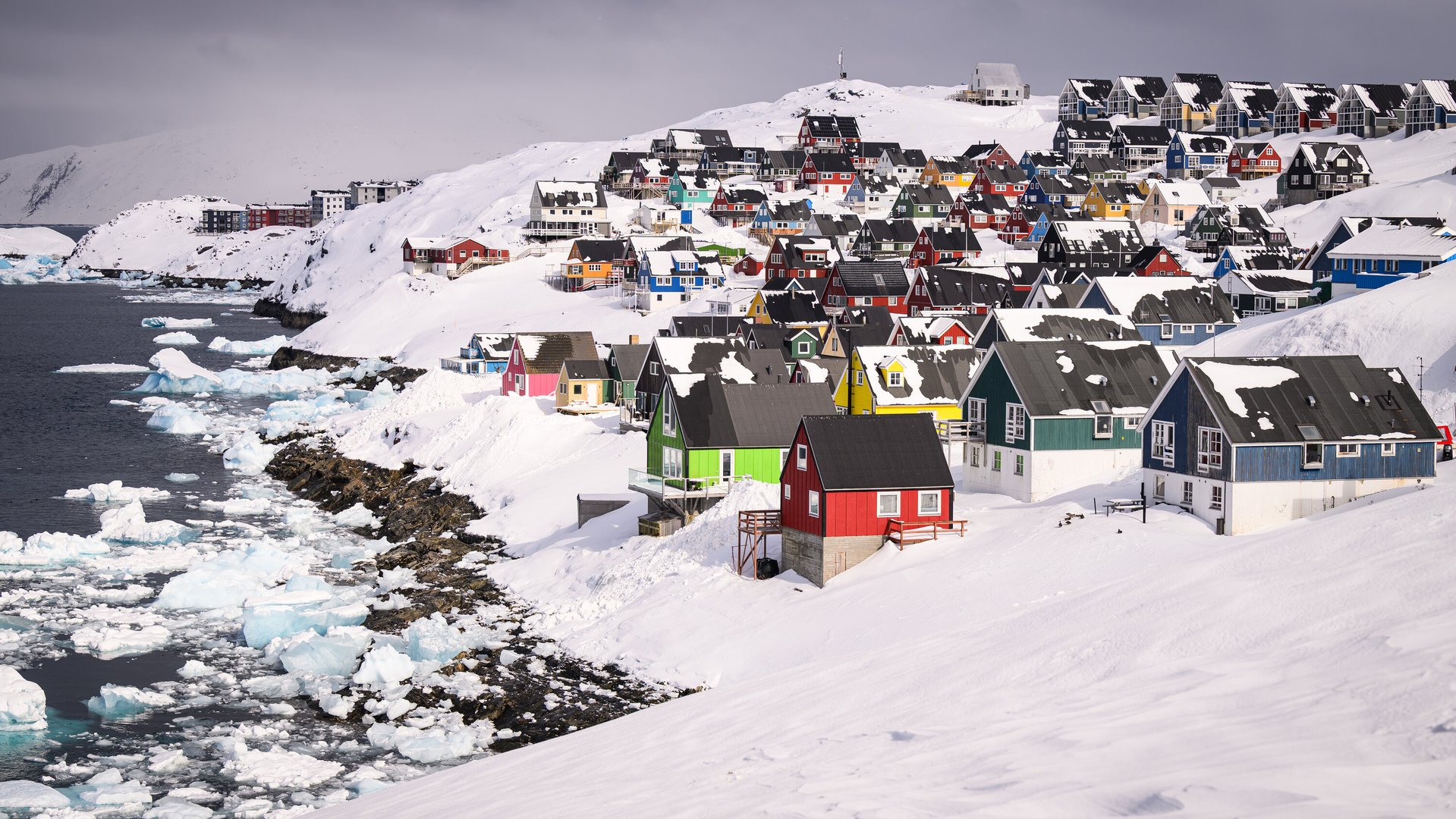 a86a1580ed6944c19664bbc0702c51d4