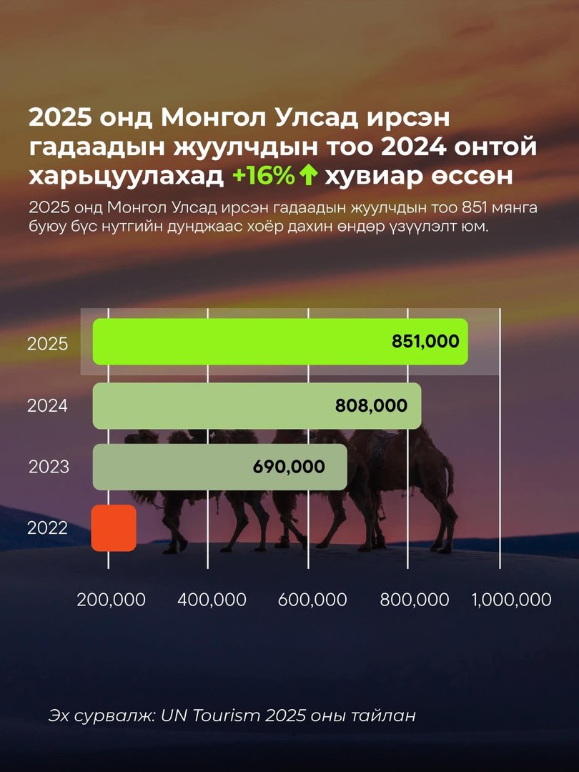 a8e78b53199b486ab2ccace63f4057df