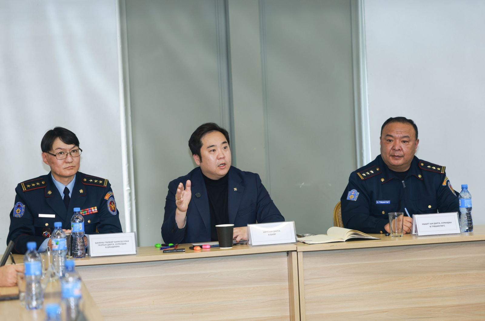 ab211b3269fd492a9ddab4373115f95f