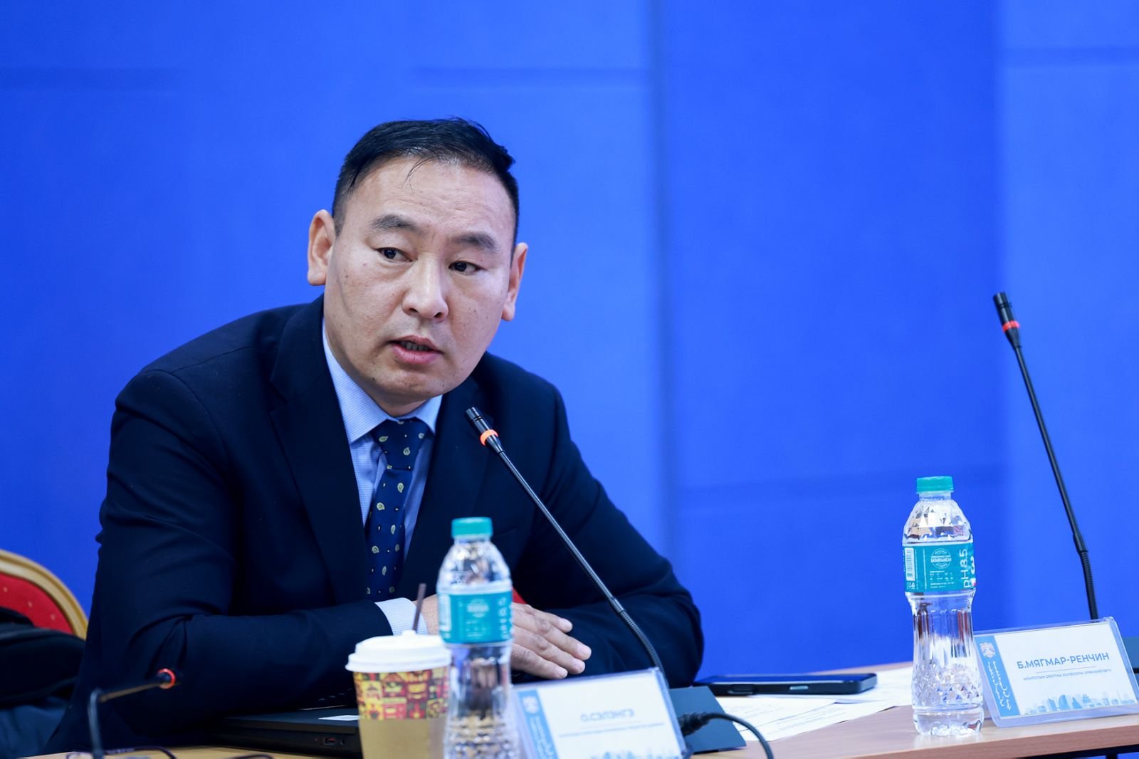 afa33320f68e422ca19269761daf06bf