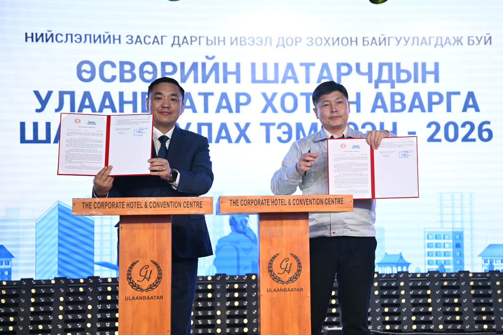 b018a2f53a8e483b95ff604af79ee5eb