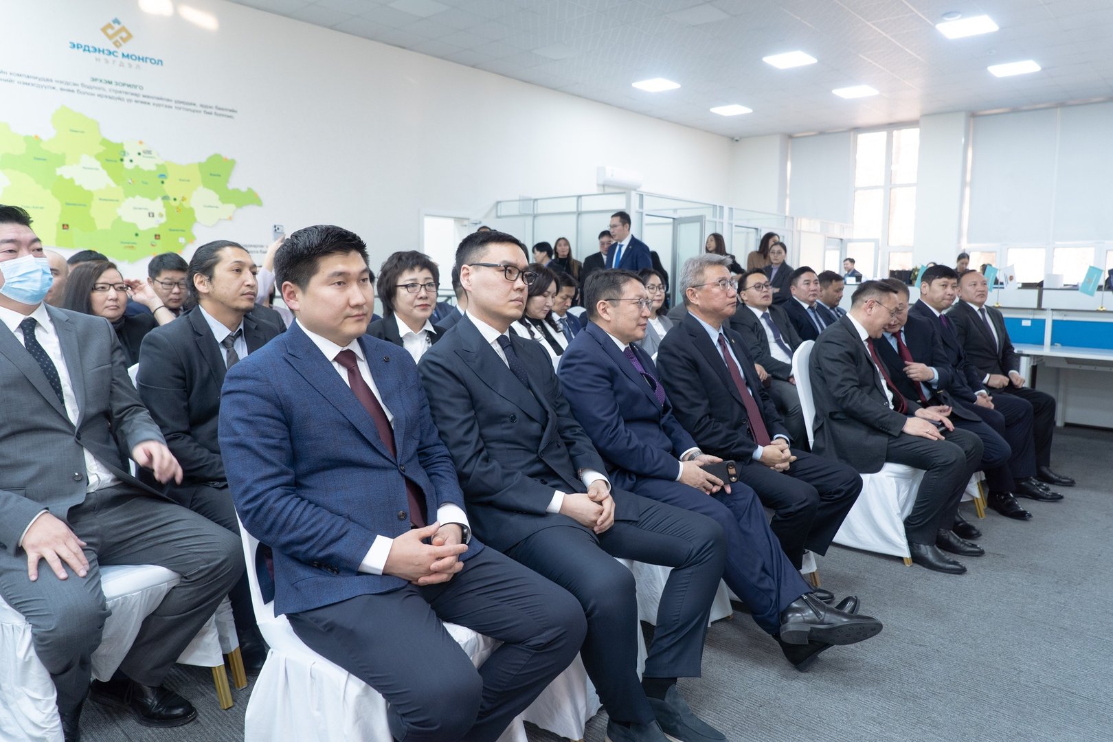 bba71f7f4a47474bbae794fca0596bb8