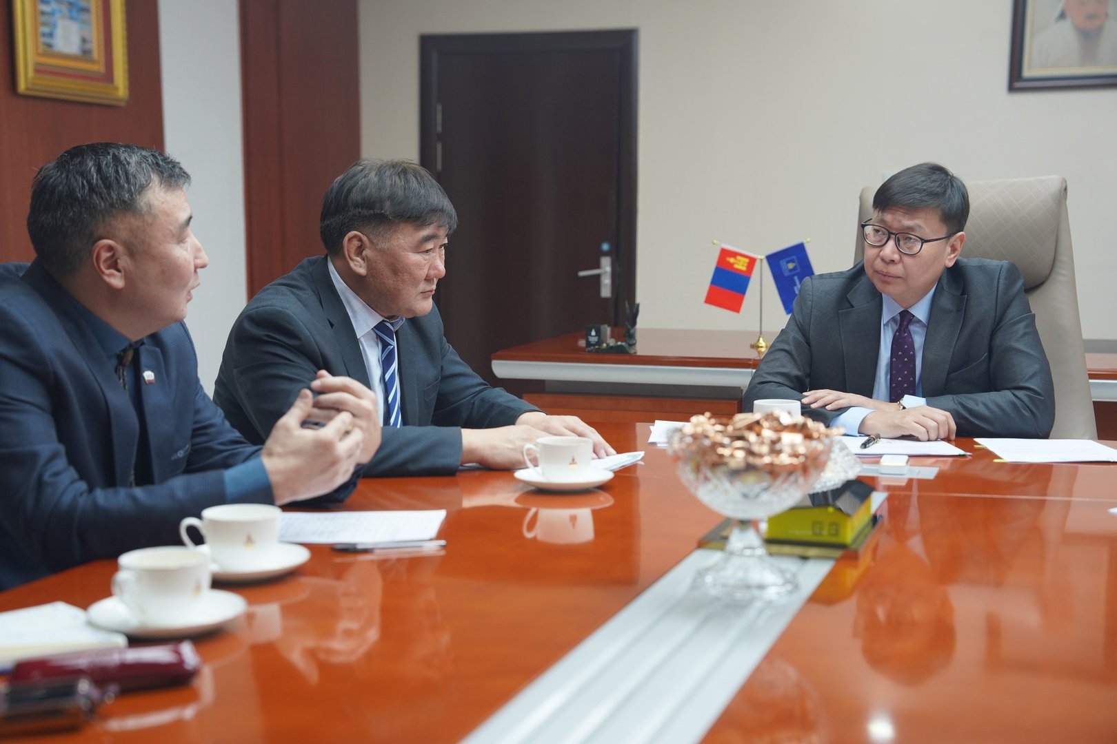 c4c7c102db784b6196b64a49cc54cb58