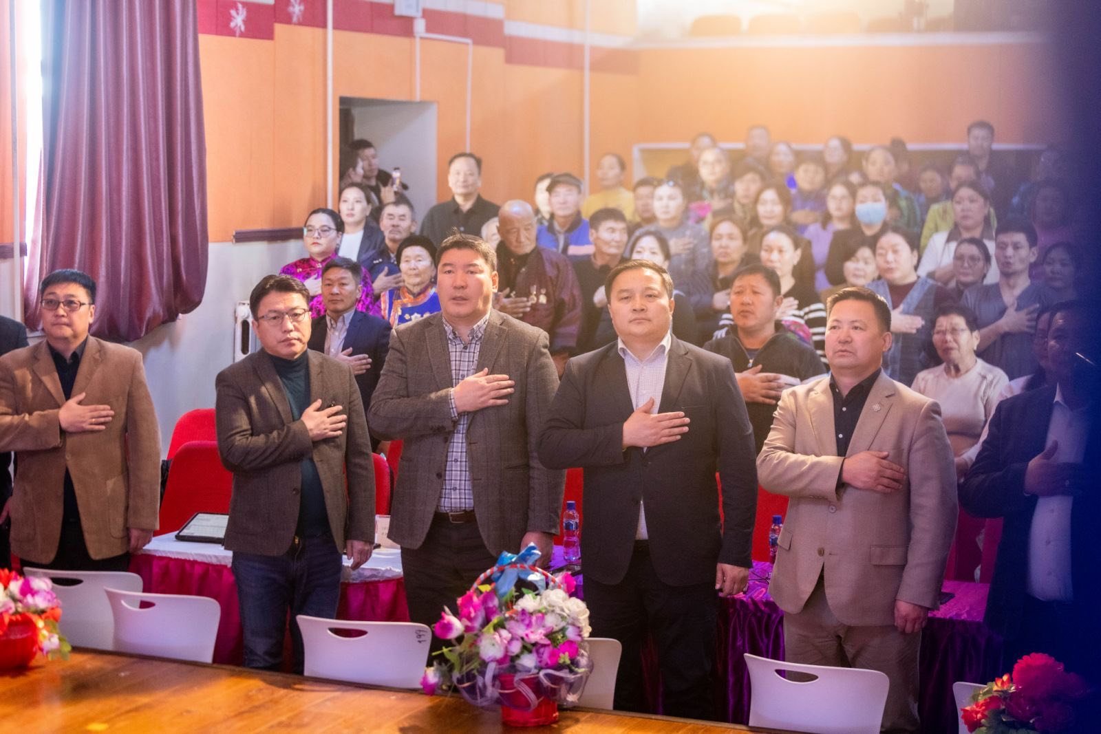 c71bcf553577469b8d4750e2a225ef17