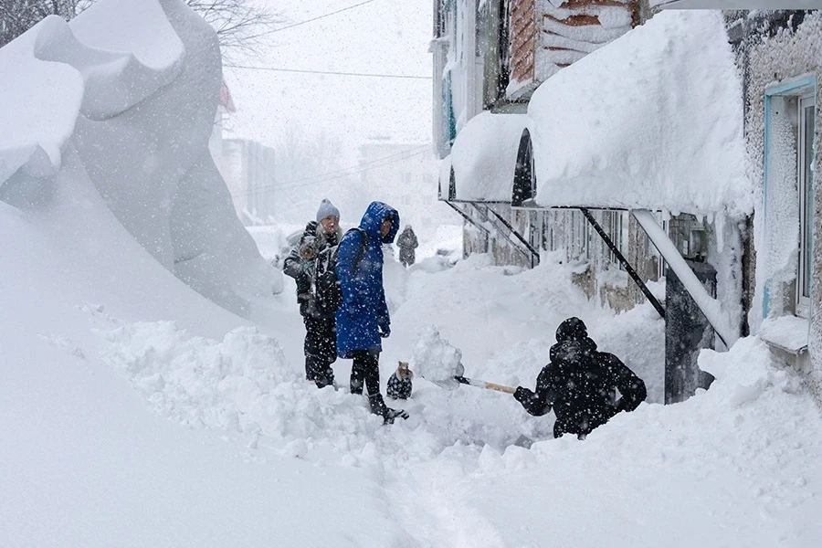 c756fb9bfe344668b2415f90dbf95a81